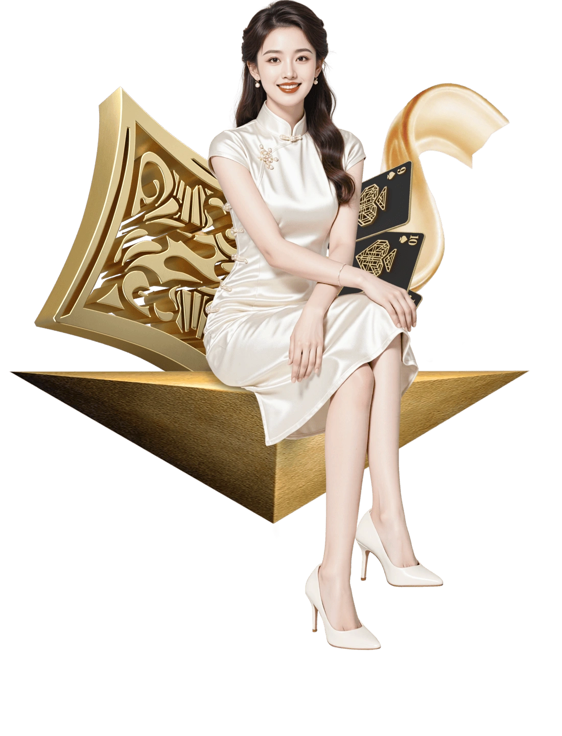 Hướng dẫn sử dụng nội dung One88
