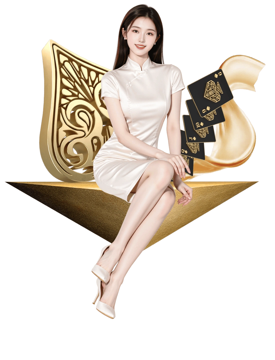 Hướng dẫn bảo mật và hỗ trợ One88